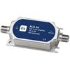 EK als 24 - Amplificatore linea SAT 950 - 2400 MHz clase-a