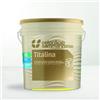 TITALINA Colorificio Sammarinese TITALINA idropittura 1lt - 0700-blu oltremare