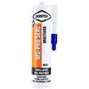 Bostik Sigillante PRO-SEAL NERO 290 ml - art. D2680