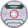 Metabo lama per sega circolare HW/CT 305 x 30, 56 WZ 5 ° neg, 628064000