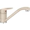 Franke 115.0470.654 Novara Plus Canna Girevole, Beige