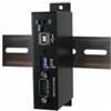 EXSYS Scheda/adattatore di interfaccia EXSYS EX-1311VIS (EX-1311VIS)