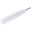 BGS technic BGS Attrezzo per il centraggio dei dischi della frizione per moto BMW R e K 1200 - 5091