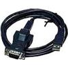 Exsys EX-1304 Adattatore seriale