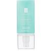 Big Buy Cooking Crema idratante intensiva Hydraphase HA La Roche Posay (50 ml)