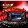 icarsoft Tester diagnoza auto iCarsoft LR V3.0 dedicat LandRover/Jaguar