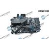DR.MOTOR AUTOMOTIVE Coppa Dell'olio Bmw 1 F21 2,0 12-