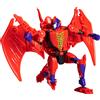 Hasbro Transformers BB Legacy deluxe Terrori