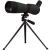 Levenhuk - 72097 - Cannocchiale Blaze BASE 60