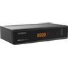 STRONG Ricevitore satellitare HD Strong SRT7040 per la TV in chiaro (senza ricezione ORF!)