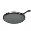 lodge - Bistecchiera Tonda 26,67 cm Logo Alce