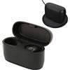 OEM Cavo di ricarica di ricambio per auricolari - Compatibile con la base di ricarica wireless - Cavo di ricarica per auricolari.