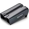 EOTECH 512/552 - Vano batteria (pre-2009) per mirino olografico