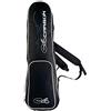 SPETTON C4 Standard One Size