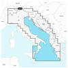NAVIONICS Reg. ADRIATICO NAEU014R