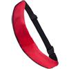 Generic Dispositivo gonfiabile per cintura - Vita portatile, Anello di salvataggio galleggiante Design di gonfiaggio manuale, kit di galleggiamento compatti per la sicurezza dacqua Paddle boarding kayak