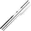 DAM Base-X Feeder 330cm 90g 3+2 | Canna da feeder