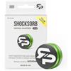 Road to Pro RTP ShockSorb Ultrasoft V3 L'unico smorzatore realizzato per alleviare il dolore (verde)