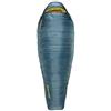 Therm-a-Rest Saros 20F/-6C stargazer Small