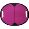 Campex - Pedana igienica Footsy 32x35 - Brevettata - C458590