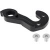 LT Easiyl Forcellino Del Deragliatore Posteriore Compatibile Con LOOK Road E MTB 555 566 576 585 596 675 695 920 986 996