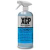 XCP Professional XCP Salt Remover 1L - Rimuovi Sale Pronto all'Uso - Spray Detergente Moto, Auto e Barca - Formula Biodegradabile PH Neutro - Ideale per Residui di Sale, Strade Invernali e Nautica