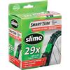 Slime 30043 Self-sealing Smart Tubo, Presta Valve (29 x 1.85 - 2.20) by Slime