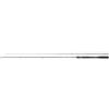 SHIMANO Canna Aero X1A Carp Feeder 3,05m 10'0 60g 2pc+Tips