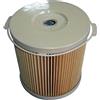 OSCULATI Cartuccia Solas 30 Micron Tipo Racor 900 dal 2004