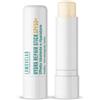 Lamuselab Hydra Repair Stick SPF 50+ Viso e Corpo, Stick Solare Idratante per Labbra e Zone Sensibili, Protezione UVA UVB Alta, con Acido Ialuronico e Vitamina E