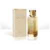 RASASI SHAGHAF EDP SPRAY PER DONNA DA RASASI