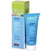 Vital Factors Italia Emovit Pomata Lenitiva - 50 ml