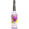 TENET Murray & Lanman Acqua Florida, Profumo Originale del Perù (VIOLETTA 221 ml)