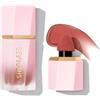 SHEGLAM Color Bloom Rouge liquido per guance Finish-Risky Business