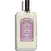 Alvarez Gomez Fiori Mediterranei, Lillà e Mimosa, Eau de Toilette, 150 millilitri
