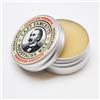 CAPTAIN FAWCETT Il capitano Fawcett Expedition Forza Moustache Cera per una presa più solida da 15 ml, 1-pack (1 x 15 ml)