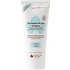 BIOFFICINA TOSCANA Trattamento d'Urto Levigante 200 ml