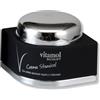 Vitamol Biosoft Crema Viso Antiage con Cellule Staminali - Antirughe - Macchie cutanee - Pelle normale o secca 50 ml.