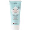 BIOFFICINA TOSCANA Fango Scrub Drenante 200 ml