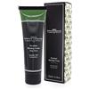 Edwin Jagger Crema da barba premium naturale al 99,9% di Aloe Vera Tubo da 75 ml