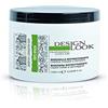 Design Look Repair Care Maschera ristrutturante all'acido ialuronico e al collagene 1000 ml