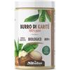 Planète au Naturel Burro di Karité Biologico - 800g - 100% Puro e Non Raffinato - Naturale e 100% Vegetale - Spremuto a freddo - Tutti i tipi di pelle - Planète au Naturel