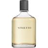 NATIVA SPA O BOTICÁRIO O Boticário Styletto Boticollection Eau de Toilette EDT Profumo Uomo | Fragranza Classica e Senza Tempesta Agrumato e Legno 100ml