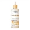 AILISK Velora - esfoliante al riso (white)