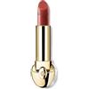 Guerlain Rouge G Satin Ricarica