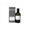 Geoffrey Beene Profumo Uomo GREY FLANNEL di Geoffrey Beene Eau De Toilette 120ml nove Blister.