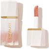 SHEGLAM Glow Bloom Illuminante liquido waterproof a lunga tenuta con crema luminosa e finish luminoso umido - Bellini Brunch