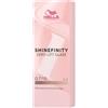 Wella Professional Shinefinity 07/0 Biondo Naturale 60ml- colore demi-permanente