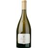 Cantina Terlan Terlan Terlaner I Grande Cuvee 2023