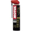 Motul - Potente Sgrassante Non Clorurato per Freni e Sistemi Meccanici - Spray - Dissolve Grasso, Olio e Catrame - MC Care Brake Clean P2-400 ml